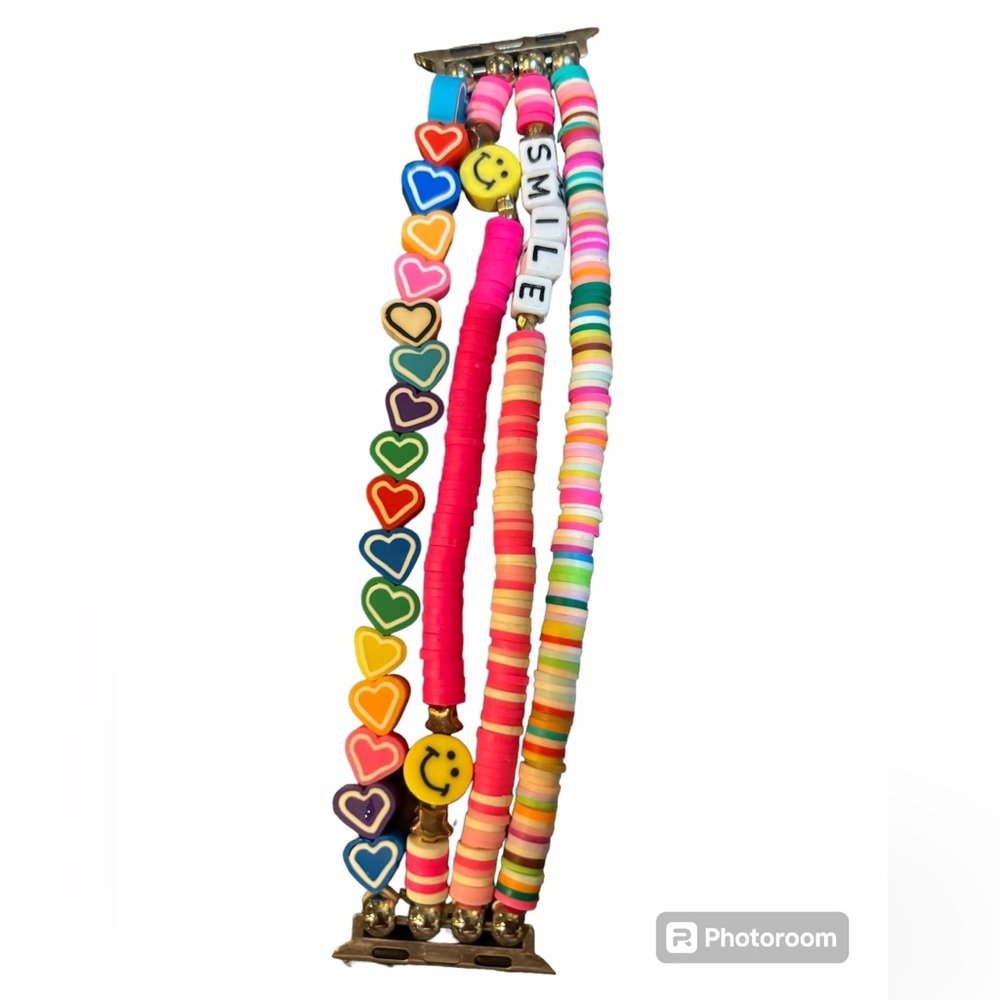 Apple Watch Band 38/40/41